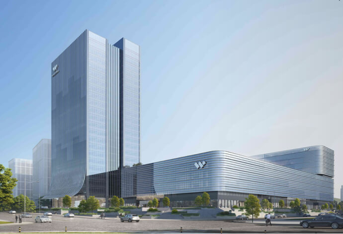 w66.利来(中国区)_来利国际旗舰厅