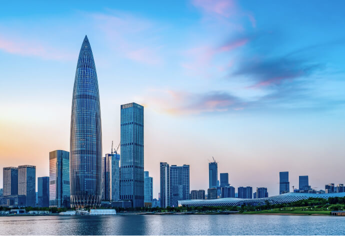 w66.利来(中国区)_来利国际旗舰厅