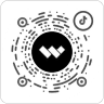 w66.利来(中国区)_来利国际旗舰厅