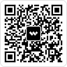 w66.利来(中国区)_来利国际旗舰厅