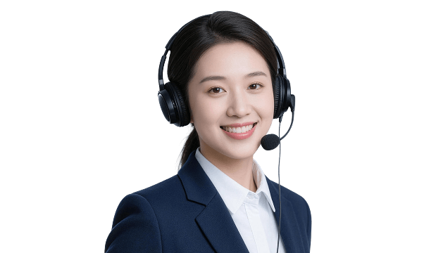 w66.利来(中国区)_来利国际旗舰厅