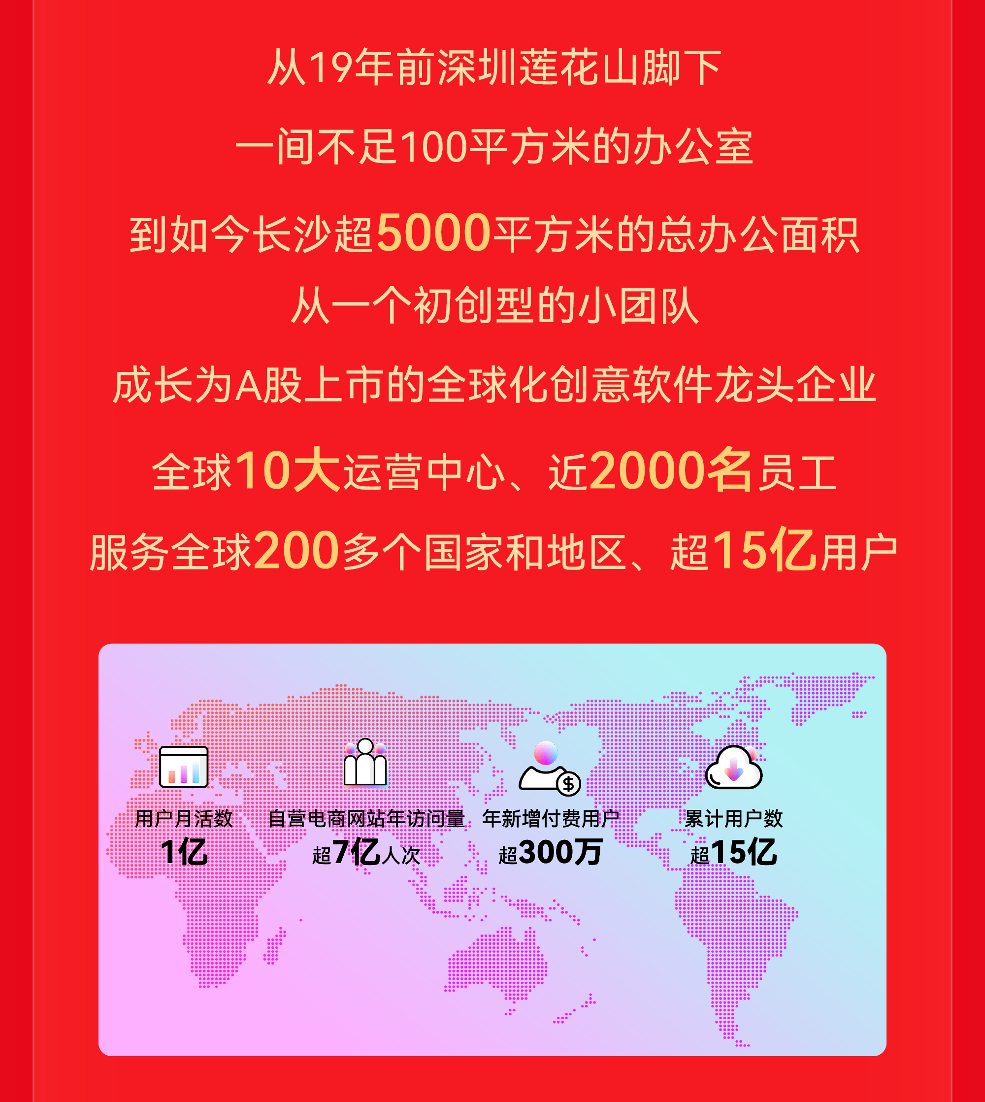 w66.利来(中国区)_来利国际旗舰厅