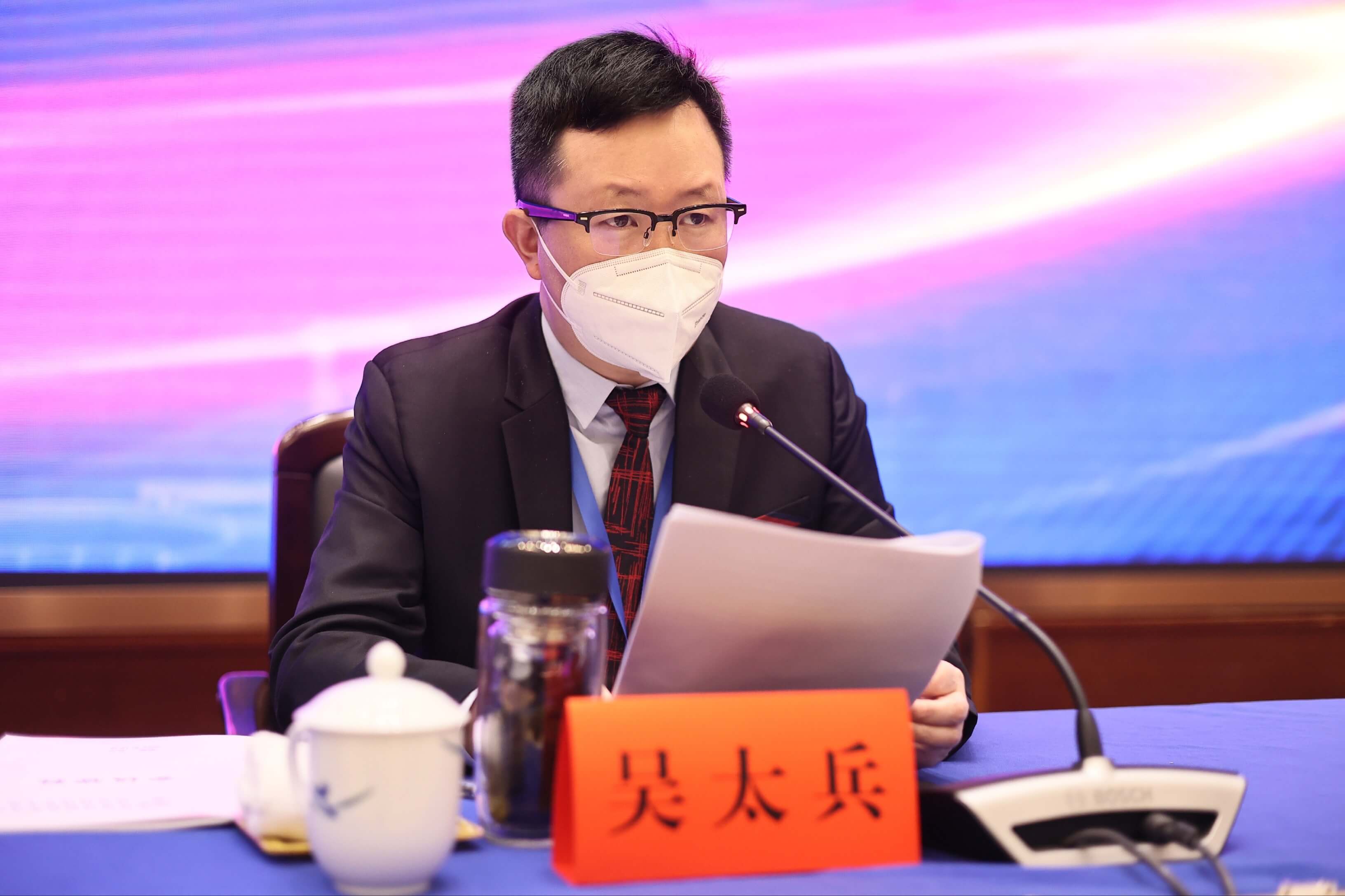 w66.利来(中国区)_来利国际旗舰厅