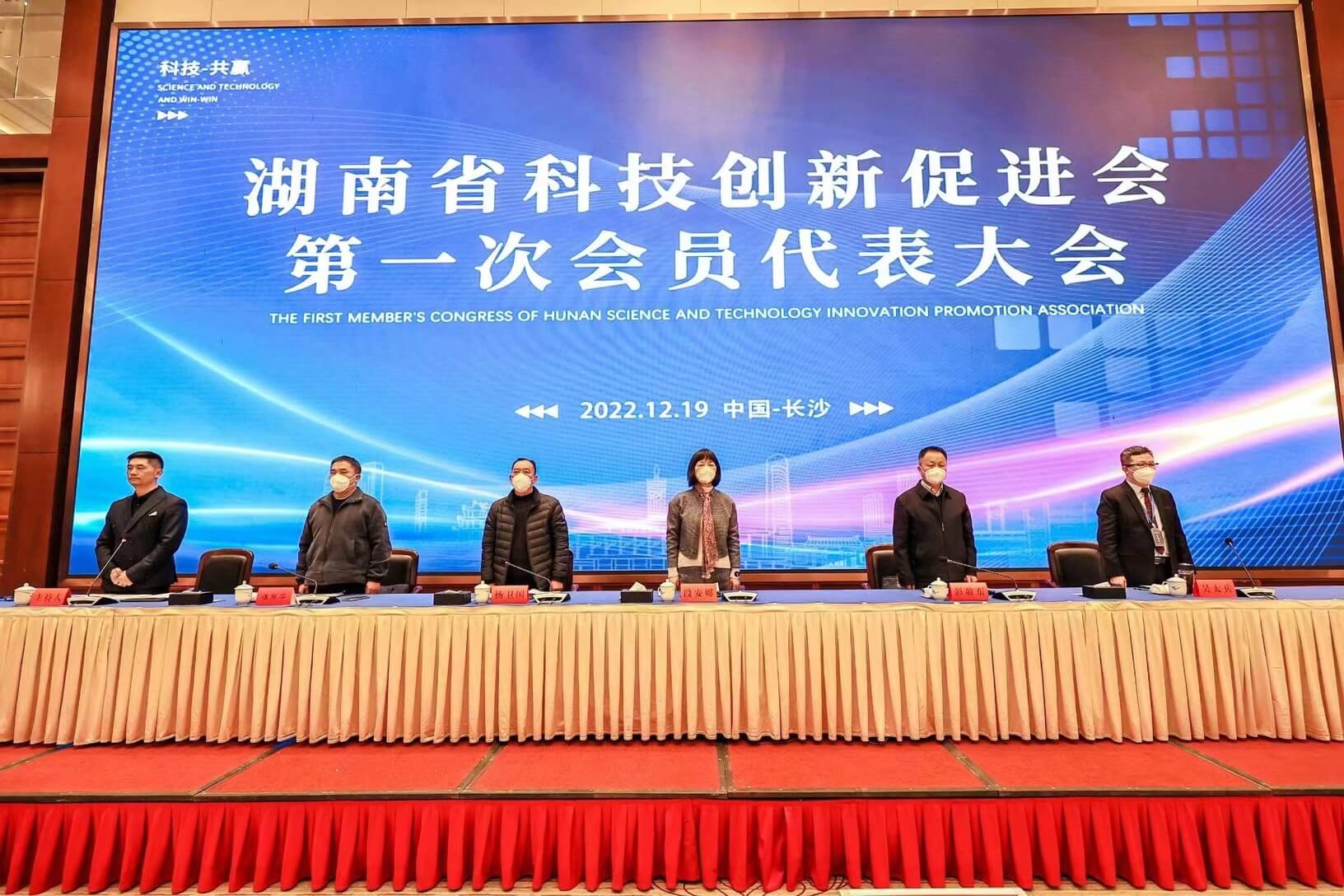 w66.利来(中国区)_来利国际旗舰厅