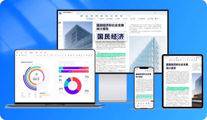 w66.利来(中国区)_来利国际旗舰厅