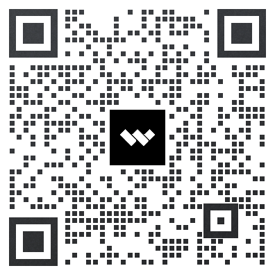 w66.利来(中国区)_来利国际旗舰厅