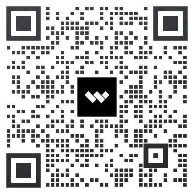 w66.利来(中国区)_来利国际旗舰厅