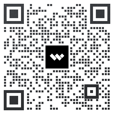 w66.利来(中国区)_来利国际旗舰厅