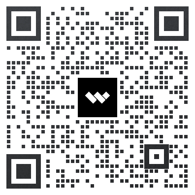 w66.利来(中国区)_来利国际旗舰厅