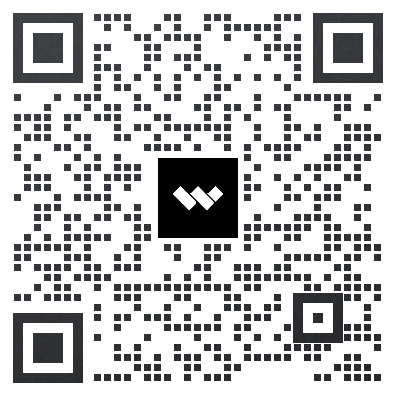 w66.利来(中国区)_来利国际旗舰厅