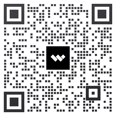 w66.利来(中国区)_来利国际旗舰厅