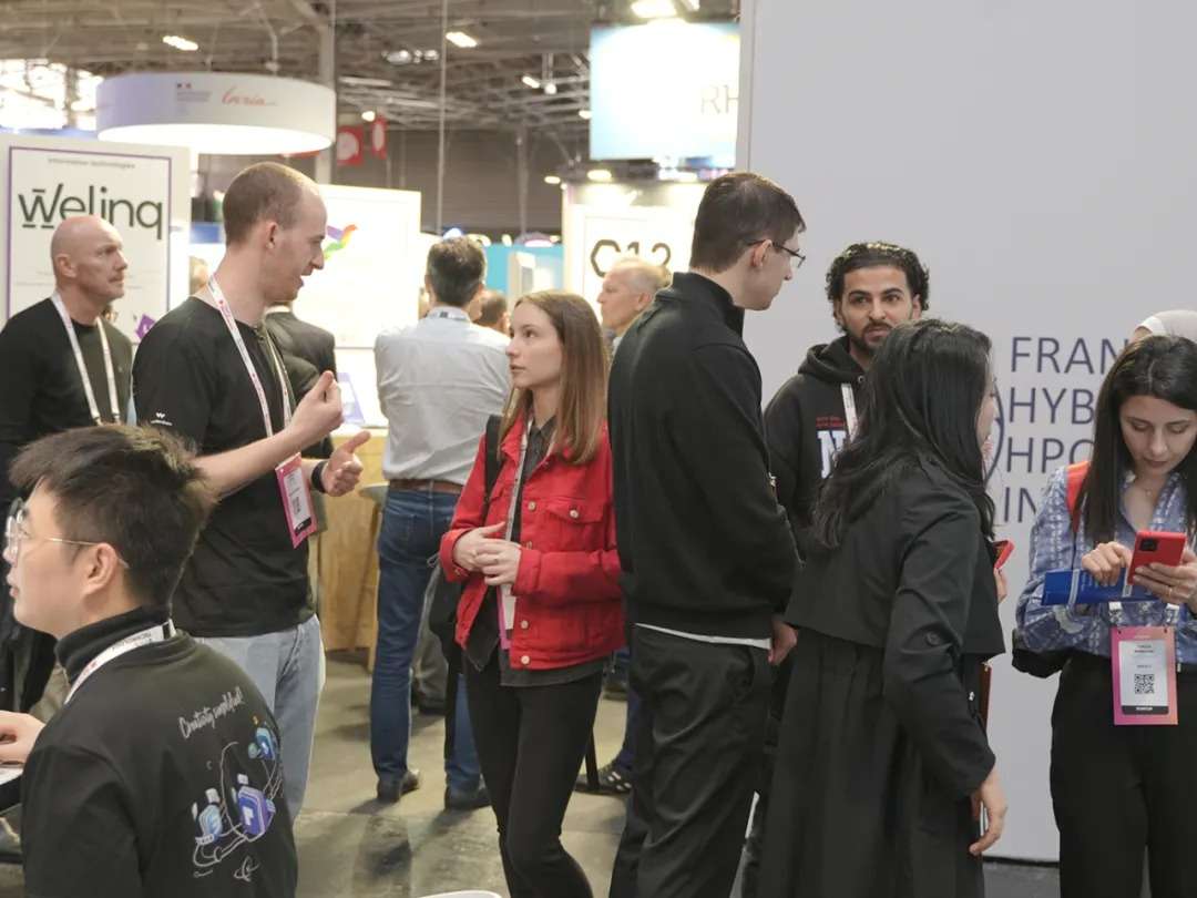 VivaTech-3