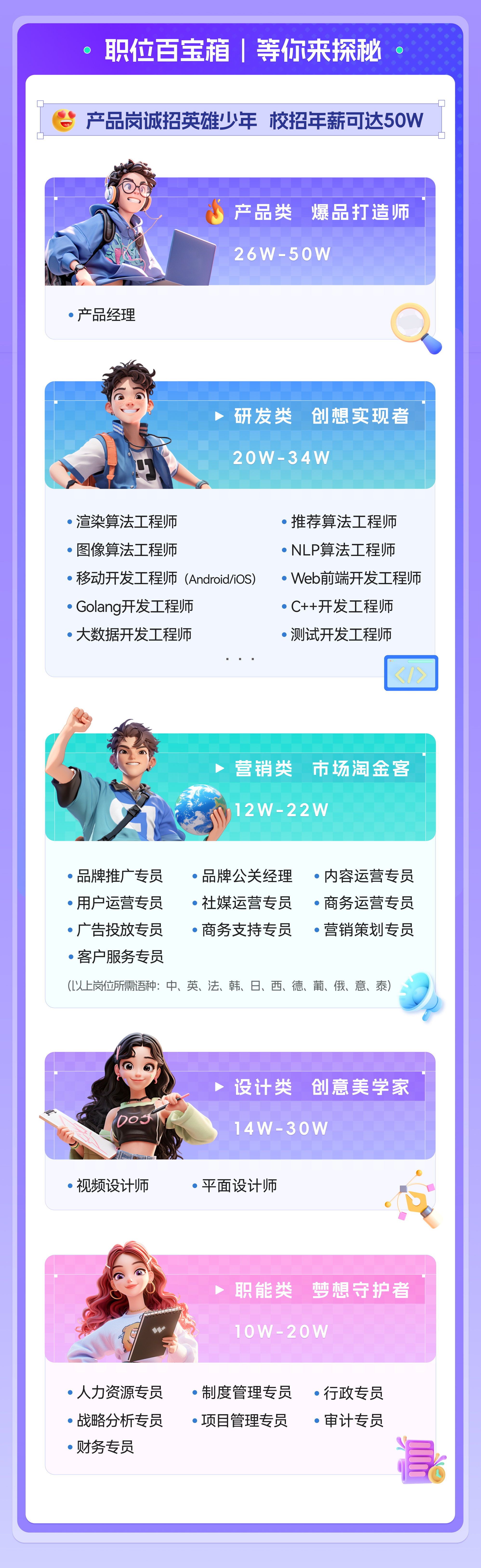 2025xiaozhaonews-3