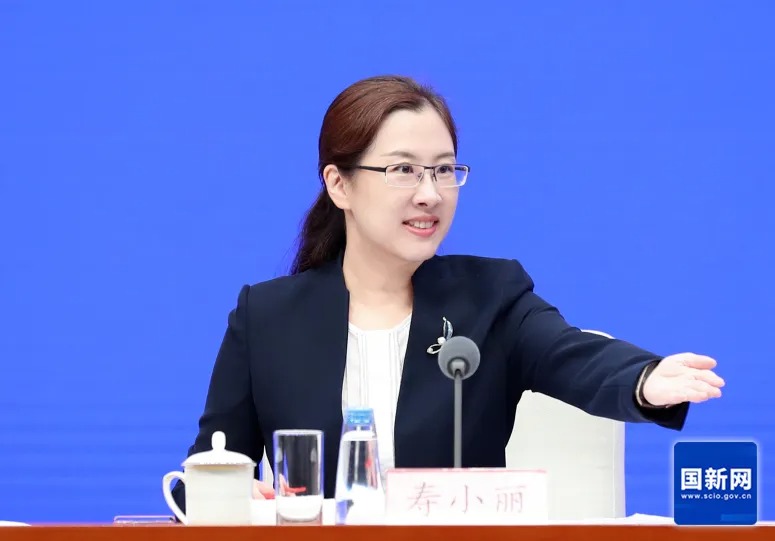 pressconference-5