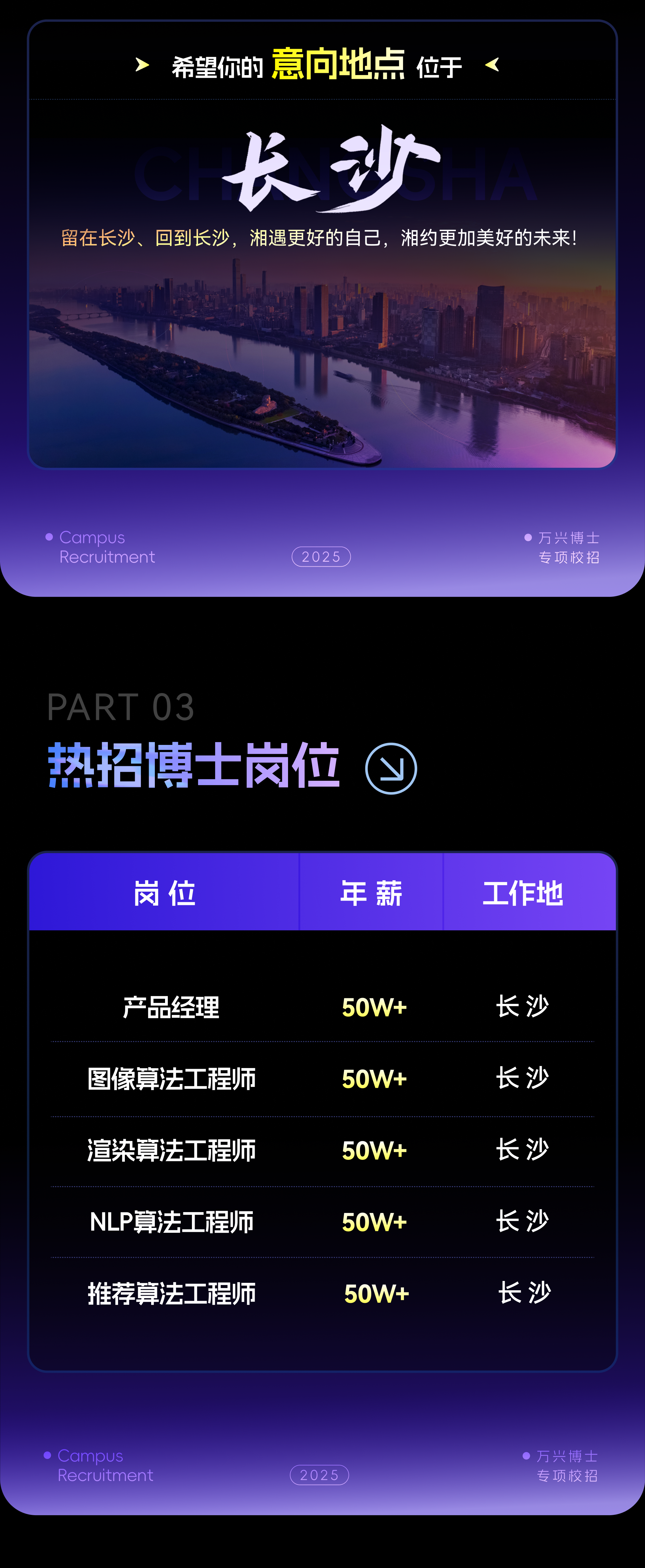 xiaozhao-5