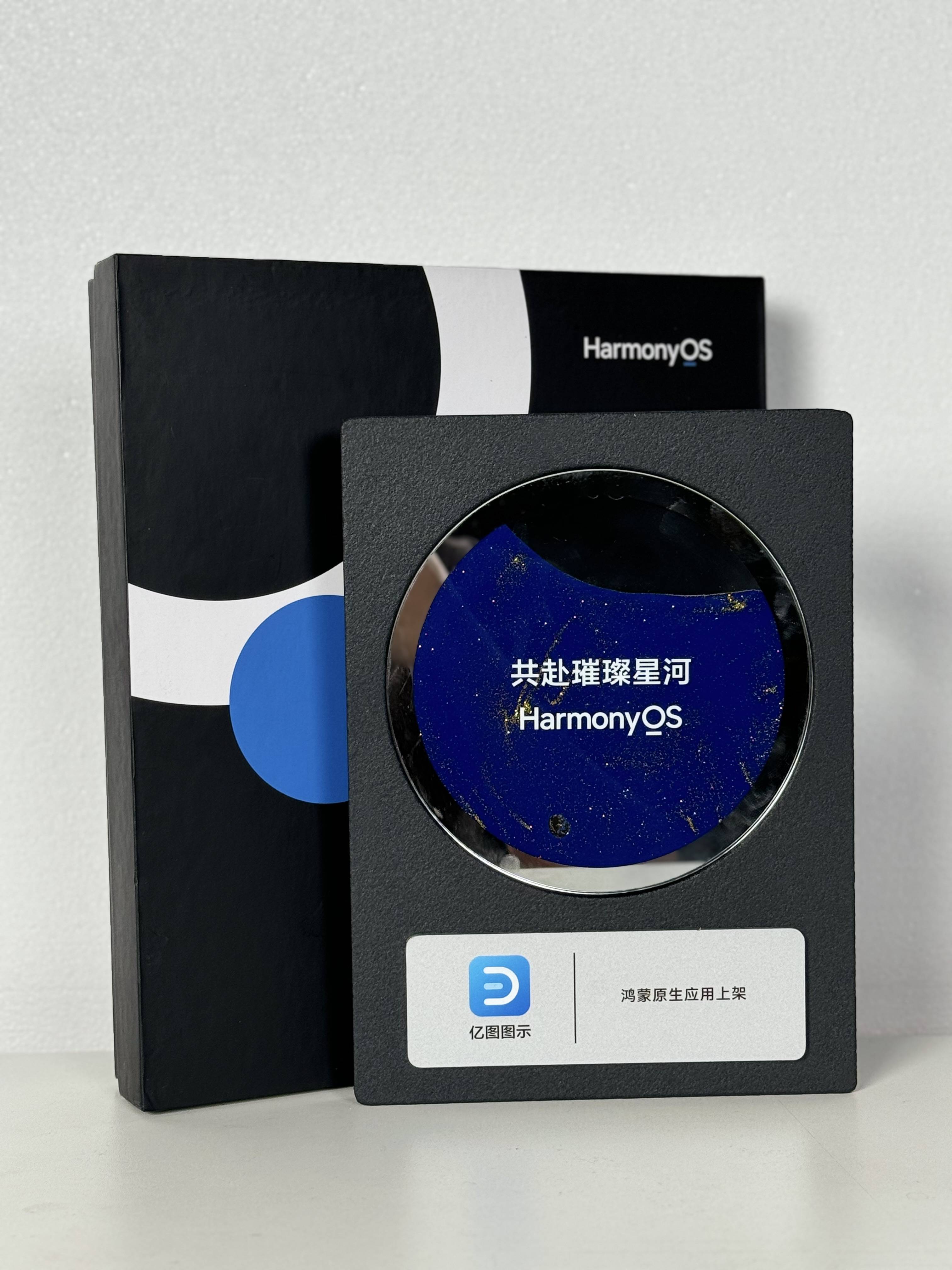 1227HUAWEI-6