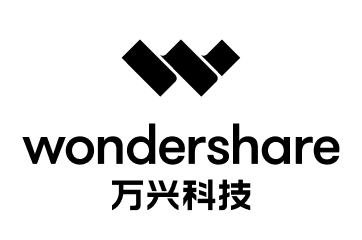 w66利来科技
