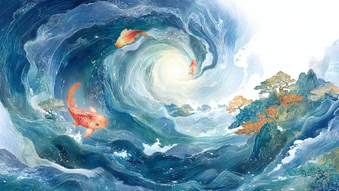 fishlantern-1