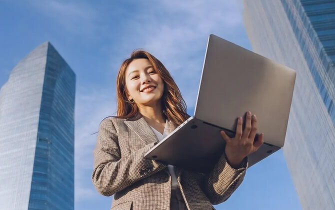 w66.利来(中国区)_来利国际旗舰厅
