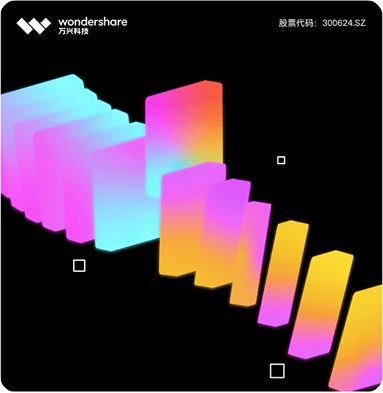 w66.利来(中国区)_来利国际旗舰厅