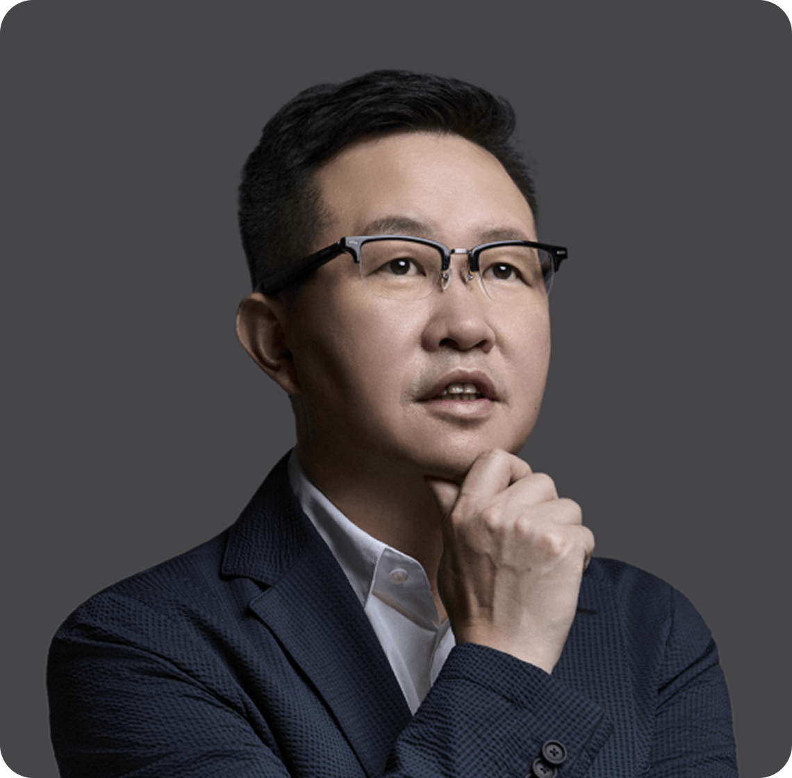 w66.利来(中国区)_来利国际旗舰厅