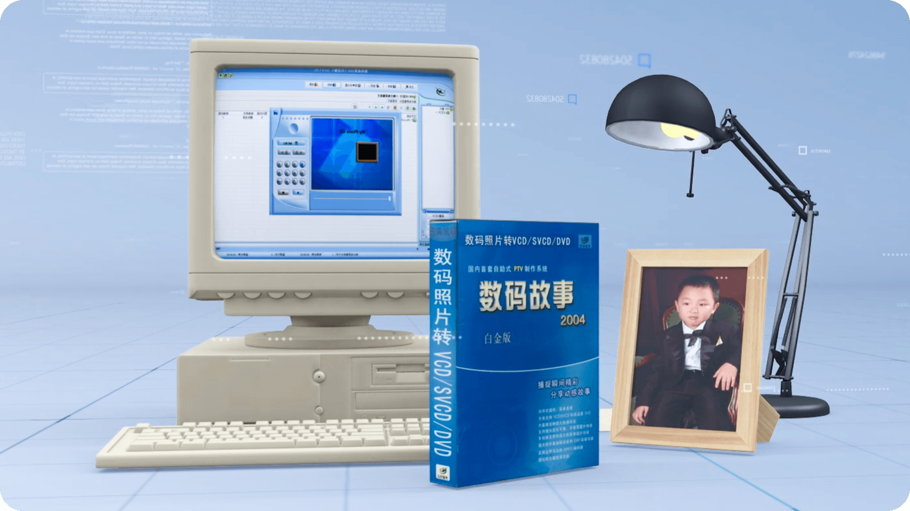w66.利来(中国区)_来利国际旗舰厅