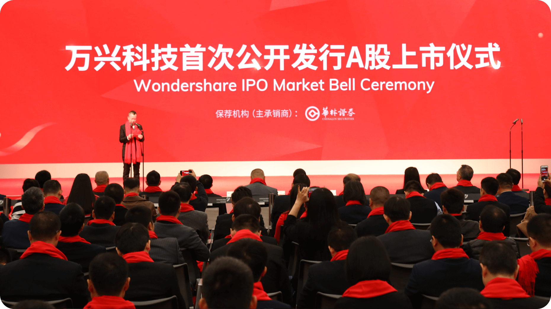 w66.利来(中国区)_来利国际旗舰厅