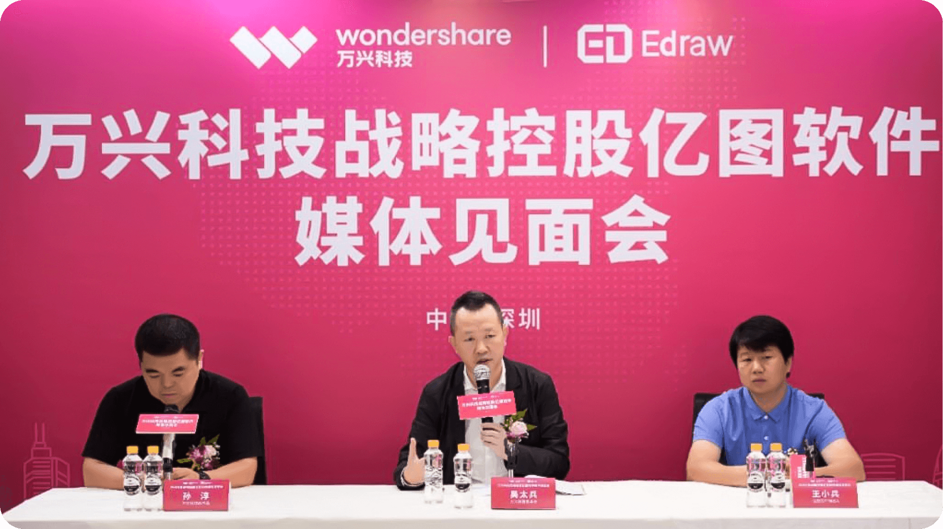 w66.利来(中国区)_来利国际旗舰厅
