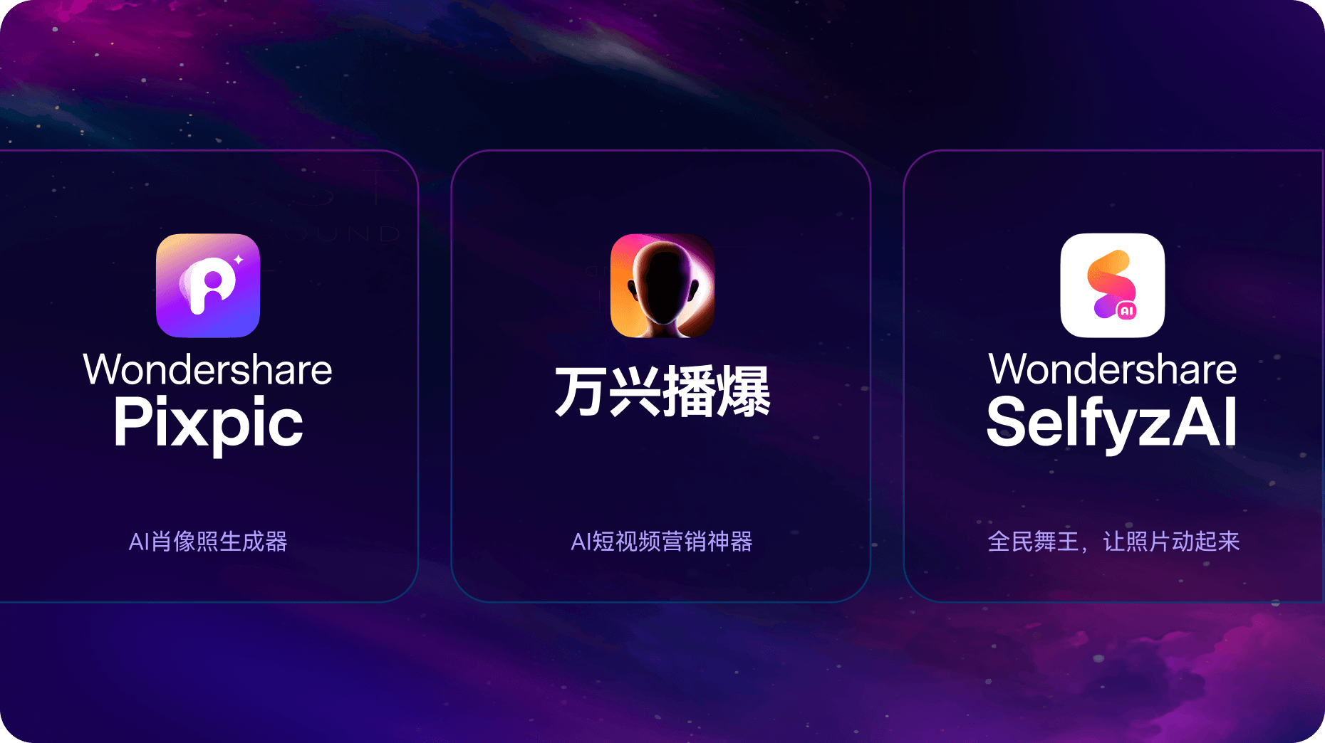 w66.利来(中国区)_来利国际旗舰厅