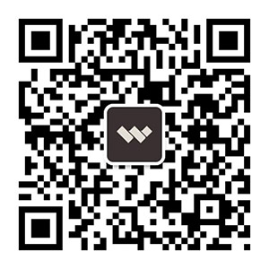 w66利来科技二维码