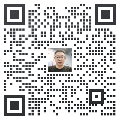 w66.利来(中国区)_来利国际旗舰厅