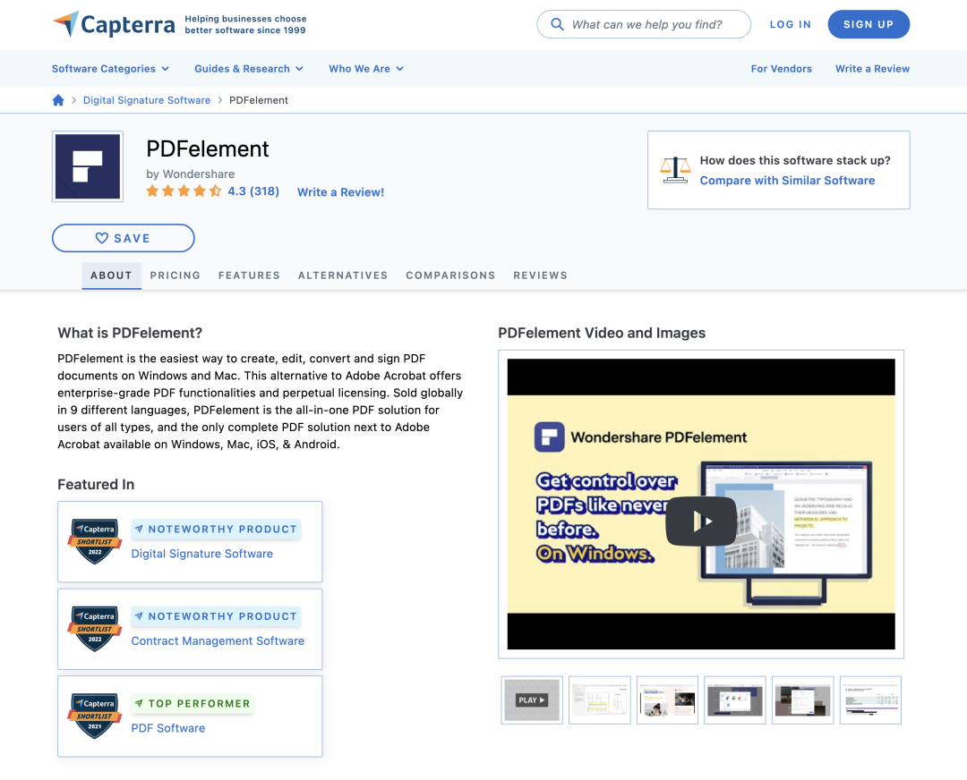PDFement6