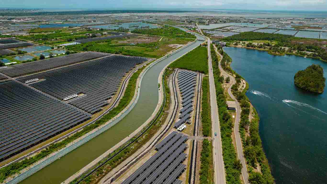 尊时凯龙能源事业提供智慧能源管理、、太阳能监控管理、、、全方位电厂建置及运维解决方案，，并拥有管理超过6000案场的经验